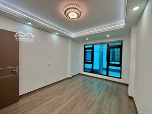 ô tô đỗ phố minh khai nhà đẹp 2 thoáng ngõ thông kd sổ cc 40m x5t giá 7.5 tỷ có tl