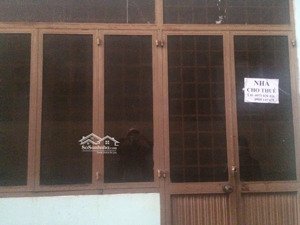 chính chủ bán nhà trung tâm thành phố pleiku (56,76m2)