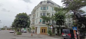 chủ cần bán gấp nhà luxury hà đông, dt-72.5m2x5t, mt 5m - tây nam - nhỉnh 19tỷ, phân lô, ô tô,kd