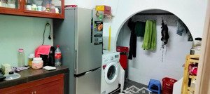 nhà 4 tầng hẻm 4,0m 123/5/14 nghĩa phát cho thuê 10tr/th giá 6,5t tl. vũ lộc phát 