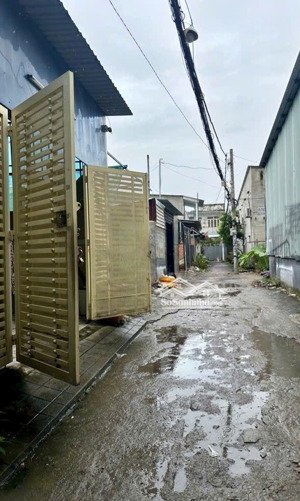 nhà đất rẻ đường vườn lài, phường an phú đông, q12, chỉ 62tr/m, hẻm 5m, gần chung cư thạnh lộc