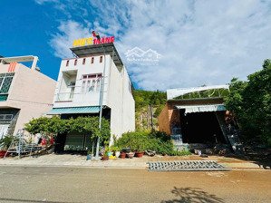 hàng hiếm nha trang bán đất 70m² hòn rớ 2 đường rộng 13m sổ sẵn gần đh kinh tế chỉ nhỉnh hơn 4.3 tỷ