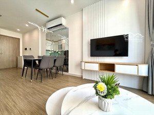 chung cư cao cấp vinhome oceanpark 1 55m2 2 pn 3.93 tỷ ctl full nội thất ở ngay