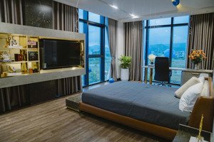 mở bán dự án lumia đà nẵng - nhà phố dòng tiền giá chỉ từ 6x tr/m2 - view biển - tiềm năng tăng giá