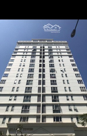 cho thuê gấp cc sinh lợi, 12 triệu vnd, 110m2, bình hưng, bình chánh, hcm