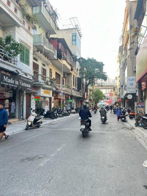 bán nhà đất hạ đình - thanh xuân 47m2, 10 tỷ, 3t, mt 4m xây dòng tiền - tiện ích đỉnh - giá rẻ