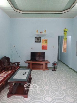 bán nhà trung tâm hội an, kiệt nguyễn công trứ, đi bộ vào phố cổ