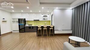 Lavida Plus, Chuyển nhượng giá tốt 3PN-2PN 96m2 giá 6,7 tỷ all in, giao full nội thất.lh 0938839926