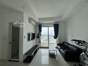 cho thuê căn hộ căn hộ chung cư căn góc florita q7 2pn 2wc