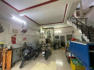 bán nhà riêng 8,8 tỷ, 70m2 tại liên khu 2 - 10, bình hưng hòa a, bình tân, hcm - hàng hiếm đẹp