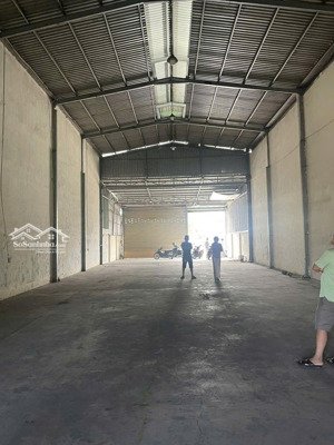 cho thuê kho, nhà xưởng, đất 400m2, 20 triệu vnd tại xã xuân thới sơn, hóc môn, tp.hcm
