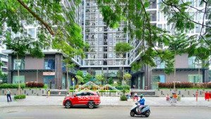 bán căn hộ 3pn dt 104m2 căn góc thoáng chung cư bình minh garden đức giang giá 7,2 tỷ tầng thấp