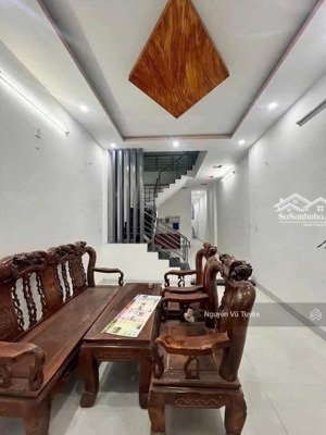 bán nhà 2 tầng kiệt ô tô đường cầu đỏ tuý loan- cẩm lệ - đà nẵng