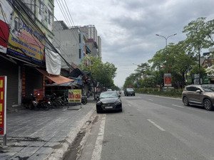 siêu phẩm trạm trôi, vị trí đẹp, trung tâm hoài đức, sát đh công nghiệp.