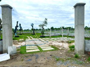 chính chủ bán nhanh lô đất xã trung lập thượng, 1075m2, shr