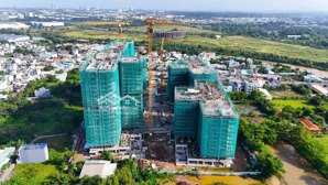 elysian - chuyên giỏ hàng chuyển nhượng căn đẹp, tầng cao các tòa a-c-d giá bán đợt 1 và đợt 2