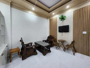 bán cc mini siêu chất tại đường k20, khuê mỹ, ngũ hành sơn, đà nẵng, giá siêu hời 11 tỷ, 99m2