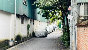 mặt đường 24m sau quy hoạch - bán đất ô cách diện tích to 563m, mặt tiền 19m hiếm, hơn 85 tỷ