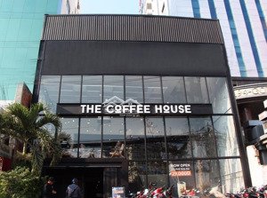 nhà chính chủ 2 mặt tiền rộng đường cao lỗ - tạ quang bửu, quận 8