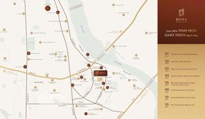 em còn quỹ căn 1pn 2pn 3pn, hàng hiếm,cạnh ngay kđt times city, view hướng đẹp hay giá rẻ đủ cả.