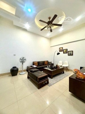 bán nhà-hoàng mai-nhà đẹp dân xâylô góc hai thoánggần phốgần ô tôdiện tích rộng- 61m giá 12.8 tỷ