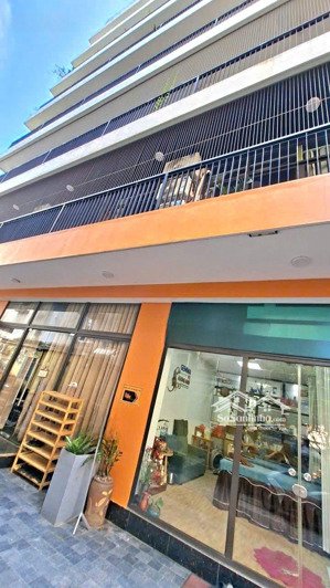 bán nhà âu cơ 147m2, 9 tầng, giá: 41 tỷ. tây hồ