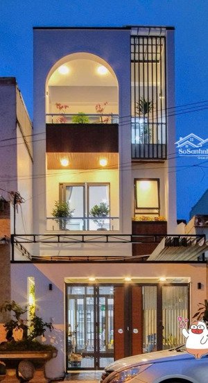 nhà đường 6,5m ngay nguyễn khăc nhu -quận 1.giá 4tỷ6/86.8m2 đang cho thuê 30tr.gần đại học văn lang