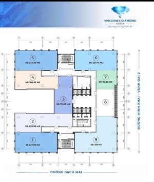 cho thuê sàn văn phòng tại toà nhà văn phòng hạng a