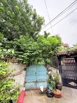 285m hẻm ô tô tân trụ, p.15, tân bình ngang 5m nở hậu 8.6m chỉ 17.999 tỷ lh mr toản