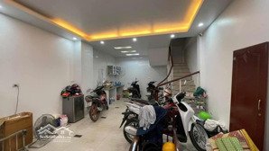 bán nhà kim giang, siêu rẻ 6.9 tỉ, dt 36 m2, 3 tầng. ngõ ba gác