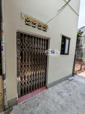 bán nhà riêng tại thạch cầu, 5,3 tỷ, 36,9 m2, hàng hiếm view đẹp