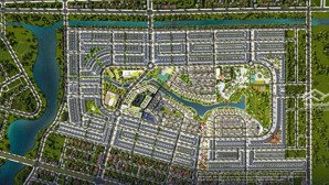 liền kề giá tốt, thanh khoản cao tại đà nẵng