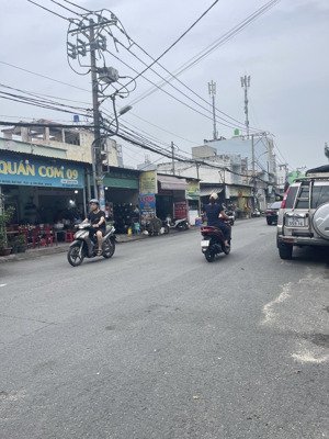 bán đất đường hoàng bật đạt, 70 m2