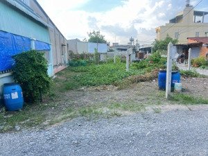 ngôp bank giảm ngay 150tr lô đất thổ cư(dt109m)giá chốt 1ty6 xã củ chi.lh gặp thảo xem