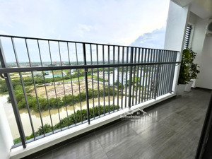 căn 2pn view nội khu bàn giao đẹp mt eastmark city