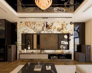 bán gấp phân lô trung kính - trung tâm quận cầu giấy - 53m2 - 26 tỷ