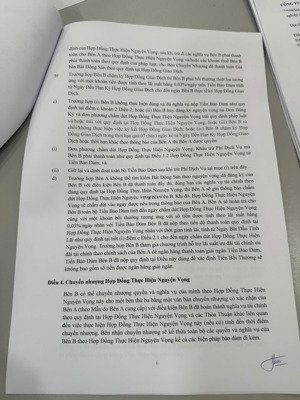 chính chủ gửi bán lại căn townhouse mặt tiền đường trần hưng đạo mã căn s1.105.