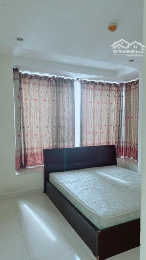 cần cho thuê căn hộ terra rosa khang nam, đường nguyễn văn linh, xã phong phú