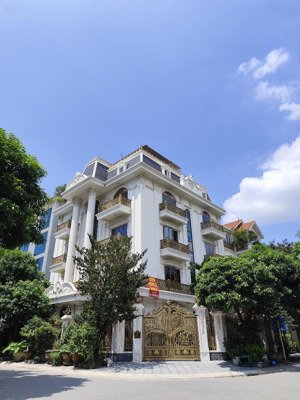 cho thuê nhà nguyên căn 70m2 x 4 tầng, 28tr tại văn quán - chiến thắng, hà đông