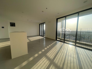 duplex mt eastmark city thiết kế cao cấp giá tốt nhất thị trường