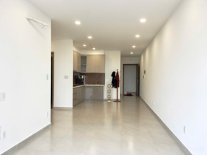 bán căn 2pn mt eastmark city 70m² layout đẹp giá 3,8 tỷ