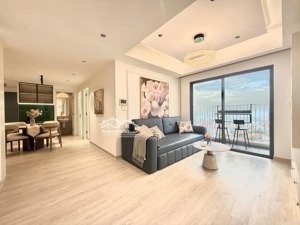 bán gấp căn hộ masteri thảo điền view sông giá tốt 13,8 tỷ, 94 m2 ở thảo điền, quận 2, tp.hcm