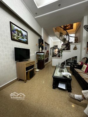 hiếm !!! phân lô phan đình giót-ô tô vào nhà-dừng đỗ ngày đêm-2 thoáng-ở cực sướng-60m giá 16.2 tỷ