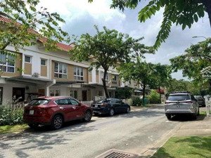 chủ nhà thanh lý tài sản cần bán nhanh căn 100m2 giá 6,4 tỷ tại ecoxuan bình dương