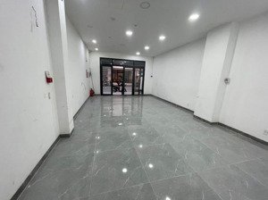 cho thuê nguyên sàn văn phòng cityland park hills, gò vấp