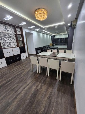 chính chủ bán 3 ngủ mulberry lane 124m2 full nội thất giá 9.2 tỷ chuẩn giá
