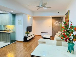 bán căn hộ rừng cọ 2pn 2vs, 71m2 đồ đẹp giá tốt nhất thị trường