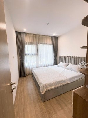 căn hộ 1pn+ full đồ giá 3,2 tỷ bao phí