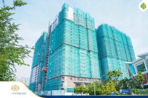chính chủ gửi bán loạt căn đẹp victoria village giá tốt nhất thị trường