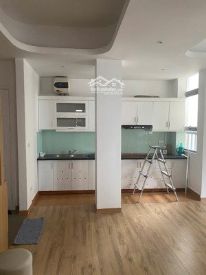 hiếm! bán căn 2pn2wc diện tích 61m2 - vov mễ trì - tòa mới giá 5.3 tỷ